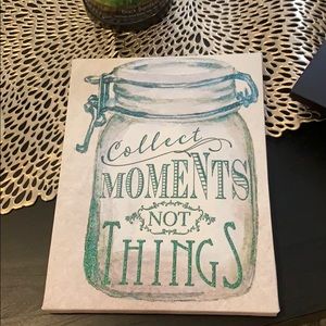wall decor